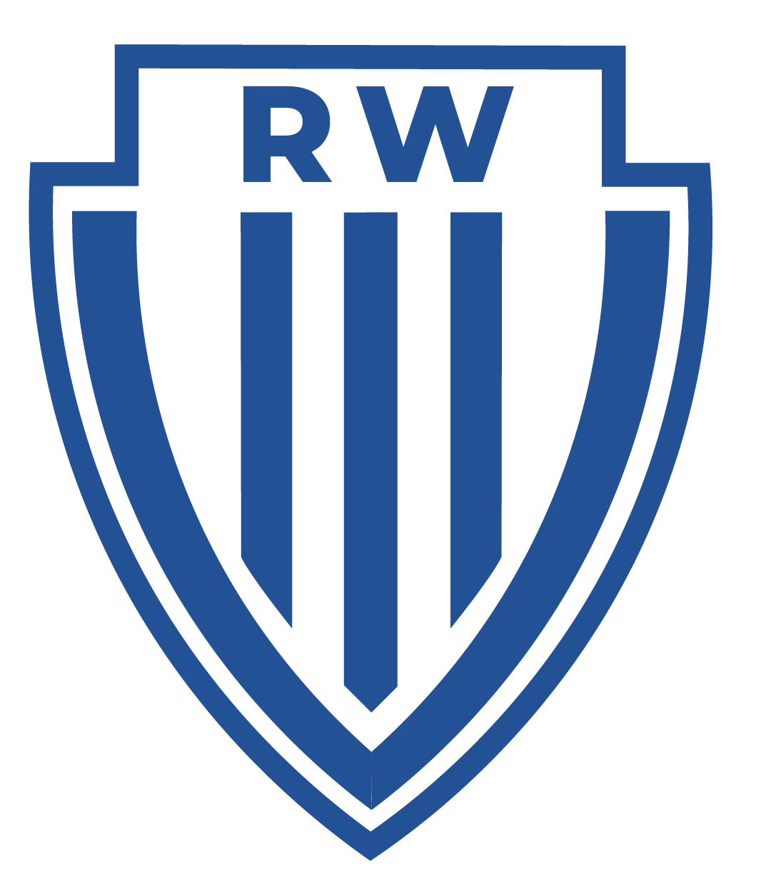 RW_logo_2025_26